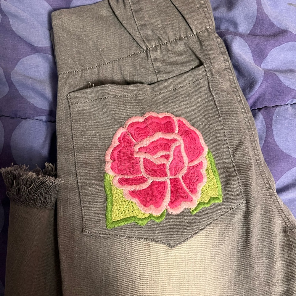❤︎︎𝐉𝐮𝐝𝐢𝐭𝐡 𝐌𝐚𝐫𝐜𝐡 𝐁𝐞𝐥𝐥𝐁𝐨𝐭𝐭𝐨𝐦𝐬❤︎︎ SOLD